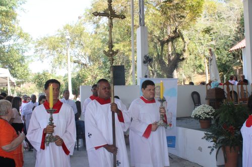 Jubileu-dos-Catequistas-na-Igreja-Jubilar-de-Poco-Bento-em-Mage-17
