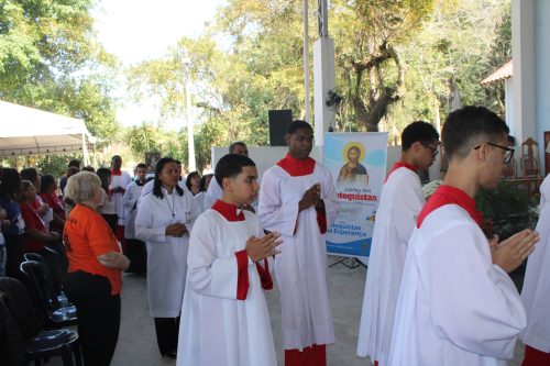 Jubileu-dos-Catequistas-na-Igreja-Jubilar-de-Poco-Bento-em-Mage-19