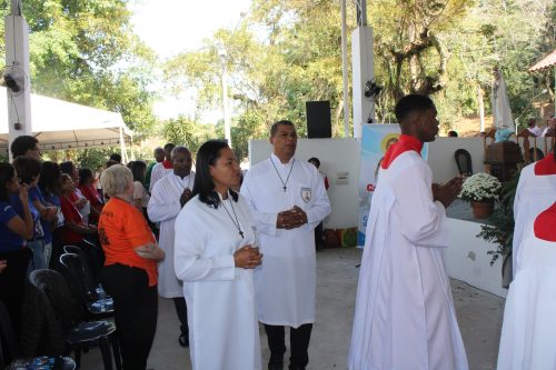 Jubileu-dos-Catequistas-na-Igreja-Jubilar-de-Poco-Bento-em-Mage-20