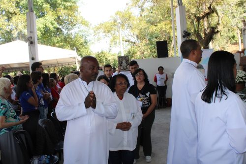 Jubileu-dos-Catequistas-na-Igreja-Jubilar-de-Poco-Bento-em-Mage-21