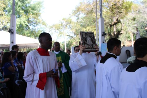 Jubileu-dos-Catequistas-na-Igreja-Jubilar-de-Poco-Bento-em-Mage-24