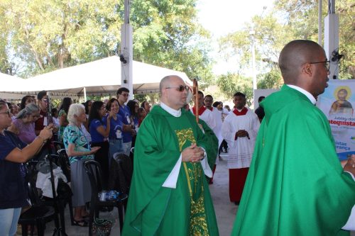 Jubileu-dos-Catequistas-na-Igreja-Jubilar-de-Poco-Bento-em-Mage-27