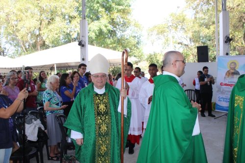 Jubileu-dos-Catequistas-na-Igreja-Jubilar-de-Poco-Bento-em-Mage-28