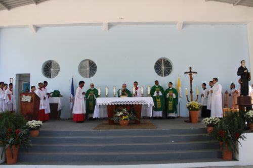 Jubileu-dos-Catequistas-na-Igreja-Jubilar-de-Poco-Bento-em-Mage-30