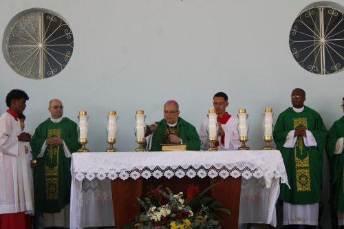 Jubileu-dos-Catequistas-na-Igreja-Jubilar-de-Poco-Bento-em-Mage-32