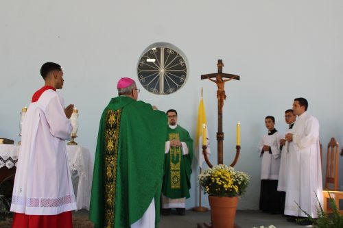 Jubileu-dos-Catequistas-na-Igreja-Jubilar-de-Poco-Bento-em-Mage-35