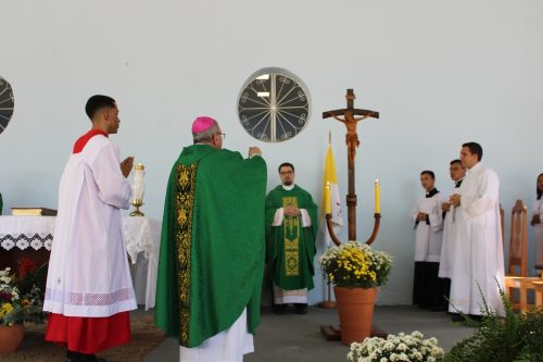 Jubileu-dos-Catequistas-na-Igreja-Jubilar-de-Poco-Bento-em-Mage-36