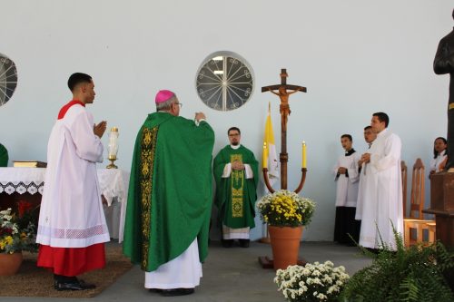 Jubileu-dos-Catequistas-na-Igreja-Jubilar-de-Poco-Bento-em-Mage-37
