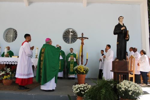 Jubileu-dos-Catequistas-na-Igreja-Jubilar-de-Poco-Bento-em-Mage-38
