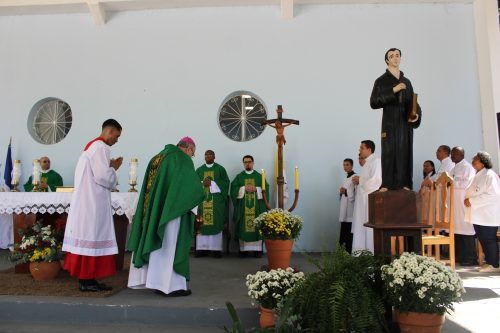 Jubileu-dos-Catequistas-na-Igreja-Jubilar-de-Poco-Bento-em-Mage-39