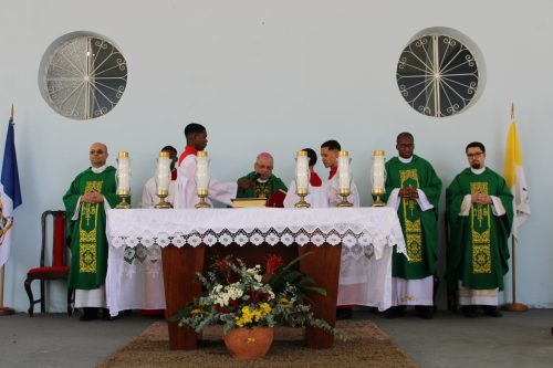 Jubileu-dos-Catequistas-na-Igreja-Jubilar-de-Poco-Bento-em-Mage-40