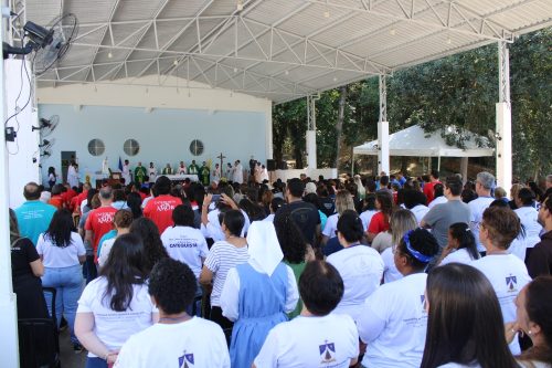 Jubileu-dos-Catequistas-na-Igreja-Jubilar-de-Poco-Bento-em-Mage-42