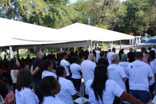 Jubileu-dos-Catequistas-na-Igreja-Jubilar-de-Poco-Bento-em-Mage-43