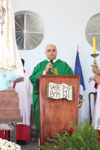 Jubileu-dos-Catequistas-na-Igreja-Jubilar-de-Poco-Bento-em-Mage-48