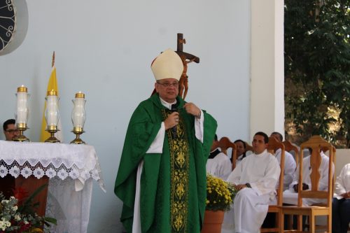 Jubileu-dos-Catequistas-na-Igreja-Jubilar-de-Poco-Bento-em-Mage-49