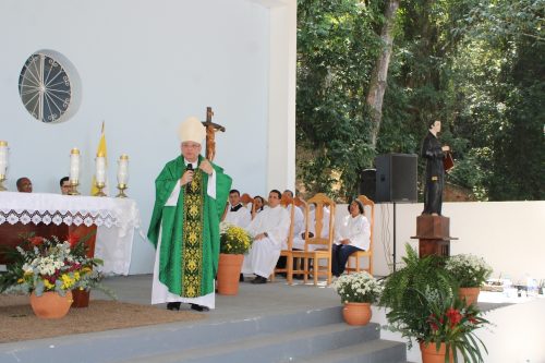 Jubileu-dos-Catequistas-na-Igreja-Jubilar-de-Poco-Bento-em-Mage-50