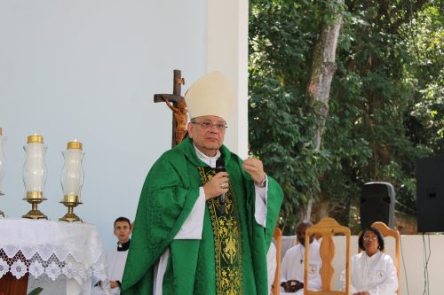 Jubileu-dos-Catequistas-na-Igreja-Jubilar-de-Poco-Bento-em-Mage-51