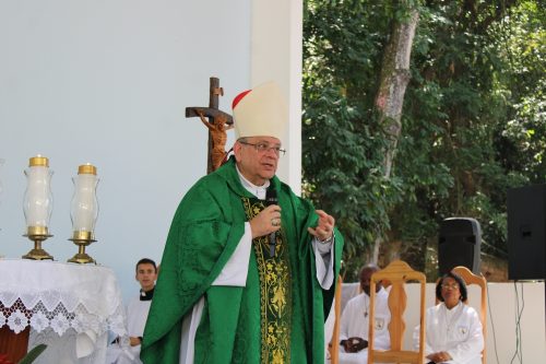 Jubileu-dos-Catequistas-na-Igreja-Jubilar-de-Poco-Bento-em-Mage-52