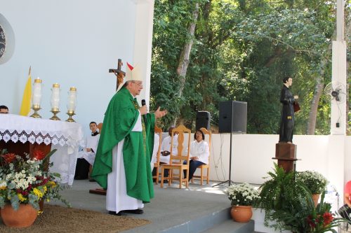 Jubileu-dos-Catequistas-na-Igreja-Jubilar-de-Poco-Bento-em-Mage-54