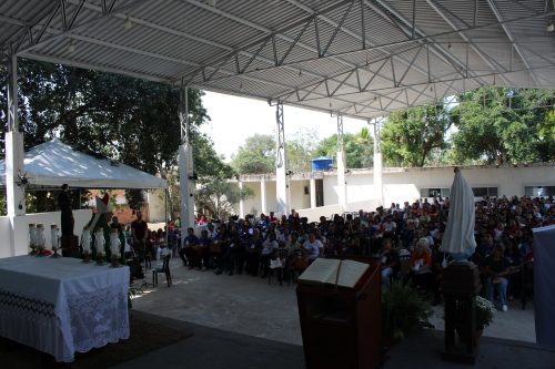 Jubileu-dos-Catequistas-na-Igreja-Jubilar-de-Poco-Bento-em-Mage-55
