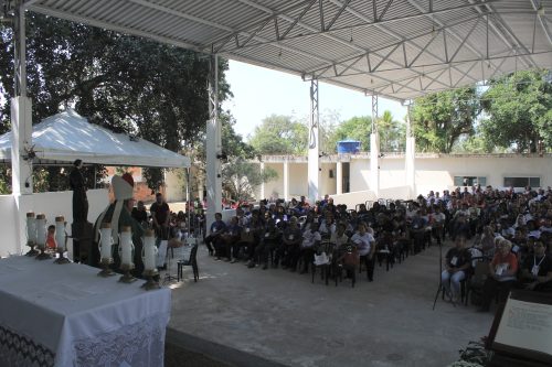 Jubileu-dos-Catequistas-na-Igreja-Jubilar-de-Poco-Bento-em-Mage-56