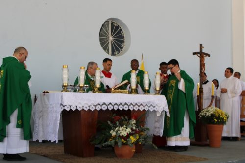 Jubileu-dos-Catequistas-na-Igreja-Jubilar-de-Poco-Bento-em-Mage-57