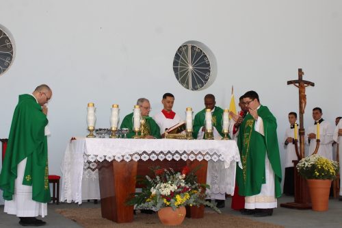 Jubileu-dos-Catequistas-na-Igreja-Jubilar-de-Poco-Bento-em-Mage-58