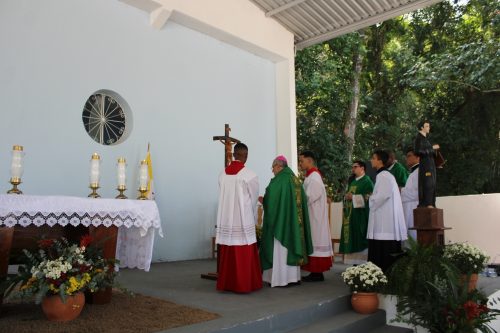 Jubileu-dos-Catequistas-na-Igreja-Jubilar-de-Poco-Bento-em-Mage-59