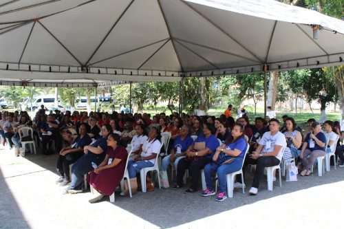 Jubileu-dos-Catequistas-na-Igreja-Jubilar-de-Poco-Bento-em-Mage-6