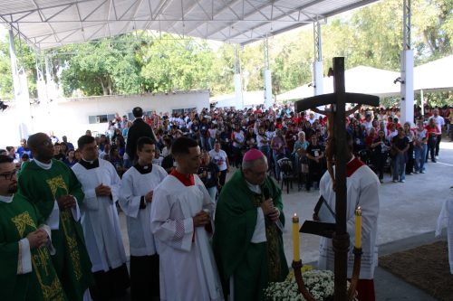 Jubileu-dos-Catequistas-na-Igreja-Jubilar-de-Poco-Bento-em-Mage-60