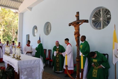 Jubileu-dos-Catequistas-na-Igreja-Jubilar-de-Poco-Bento-em-Mage-61