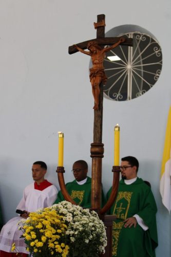 Jubileu-dos-Catequistas-na-Igreja-Jubilar-de-Poco-Bento-em-Mage-65