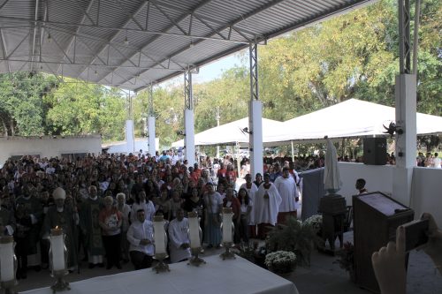 Jubileu-dos-Catequistas-na-Igreja-Jubilar-de-Poco-Bento-em-Mage-68