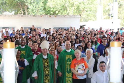 Jubileu-dos-Catequistas-na-Igreja-Jubilar-de-Poco-Bento-em-Mage-69