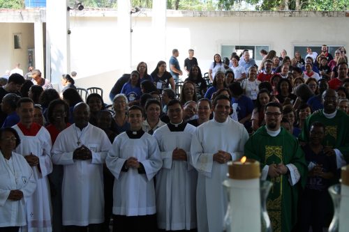 Jubileu-dos-Catequistas-na-Igreja-Jubilar-de-Poco-Bento-em-Mage-70