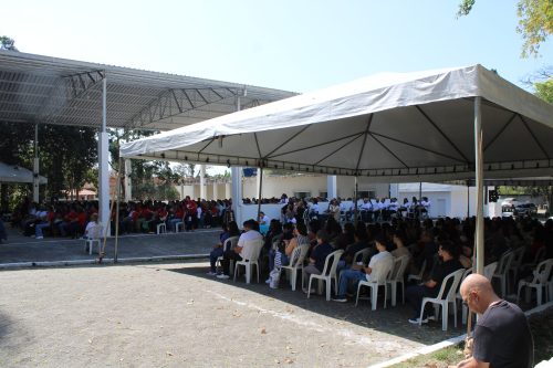 Jubileu-dos-Catequistas-na-Igreja-Jubilar-de-Poco-Bento-em-Mage-8