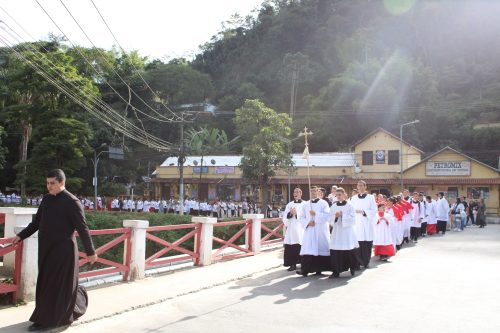 Jubileu-dos-Coroinhas-167
