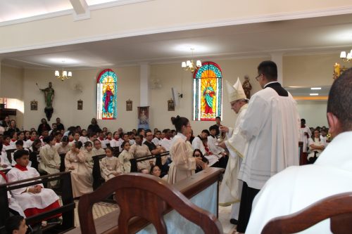 Jubileu-dos-Coroinhas-219