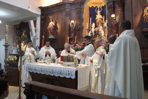 Jubileu-dos-Coroinhas-222