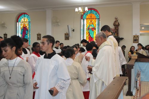 Jubileu-dos-Coroinhas-226