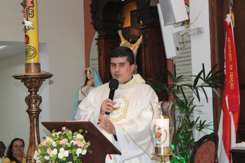 Jubileu-dos-Coroinhas-227