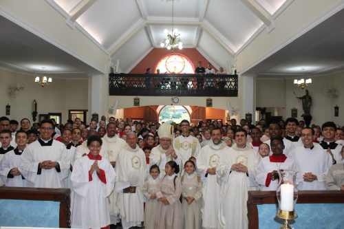 Jubileu-dos-Coroinhas-230