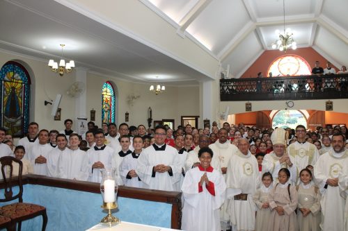 Jubileu-dos-Coroinhas-231