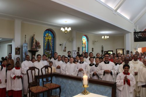 Jubileu-dos-Coroinhas-232