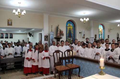 Jubileu-dos-Coroinhas-233