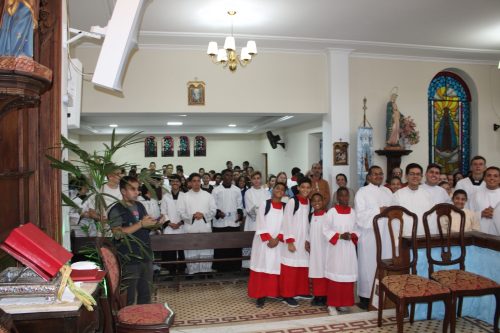 Jubileu-dos-Coroinhas-234