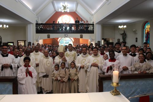 Jubileu-dos-Coroinhas-235
