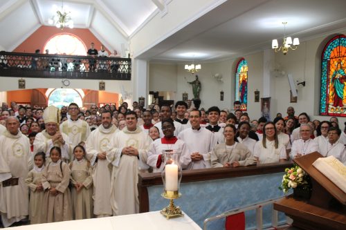Jubileu-dos-Coroinhas-236