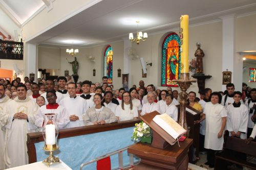 Jubileu-dos-Coroinhas-237