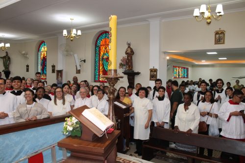 Jubileu-dos-Coroinhas-238